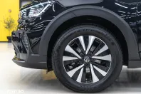Volkswagen Taigo din 2023 cu 109.000 km - oferta VOL144758 - foto 32