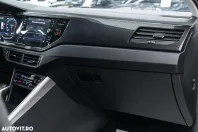 Volkswagen Taigo din 2023 cu 109.000 km - oferta VOL144758 - foto 33