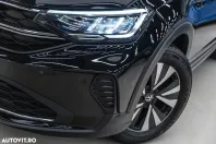 Volkswagen Taigo din 2023 cu 109.000 km - oferta VOL144758 - foto 34