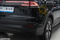 Volkswagen Taigo din 2023 cu 109.000 km - oferta VOL144758 - foto 36