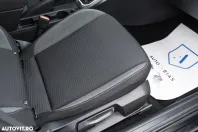 Volkswagen Taigo din 2023 cu 109.000 km - oferta VOL144758 - foto 37