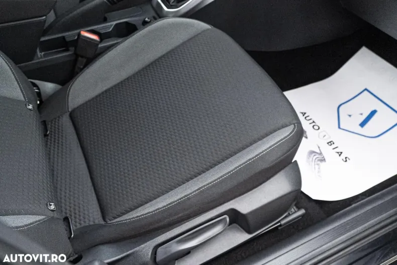 Volkswagen Taigo din 2023 cu 109.000 km - oferta VOL144758 - foto 37