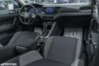 Volkswagen Taigo din 2023 cu 118.000 km - oferta VOL144759 - foto 2