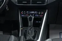 Volkswagen Taigo din 2023 cu 118.000 km - oferta VOL144759 - foto 4