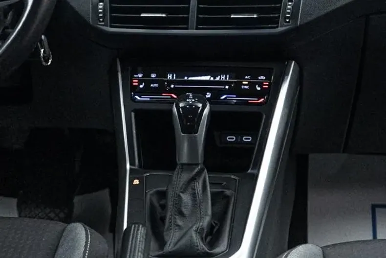 Volkswagen Taigo din 2023 cu 118.000 km - oferta VOL144759 - foto 4