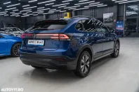 Volkswagen Taigo din 2023 cu 118.000 km - oferta VOL144759 - foto 7