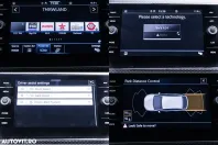 Volkswagen Taigo din 2023 cu 118.000 km - oferta VOL144759 - foto 9