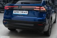 Volkswagen Taigo din 2023 cu 118.000 km - oferta VOL144759 - foto 13