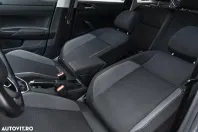 Volkswagen Taigo din 2023 cu 118.000 km - oferta VOL144759 - foto 14