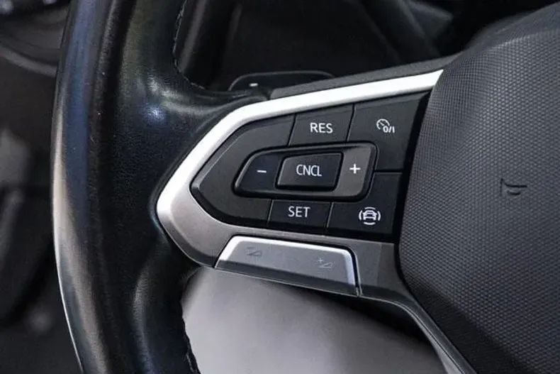 Volkswagen Taigo din 2023 cu 118.000 km - oferta VOL144759 - foto 17