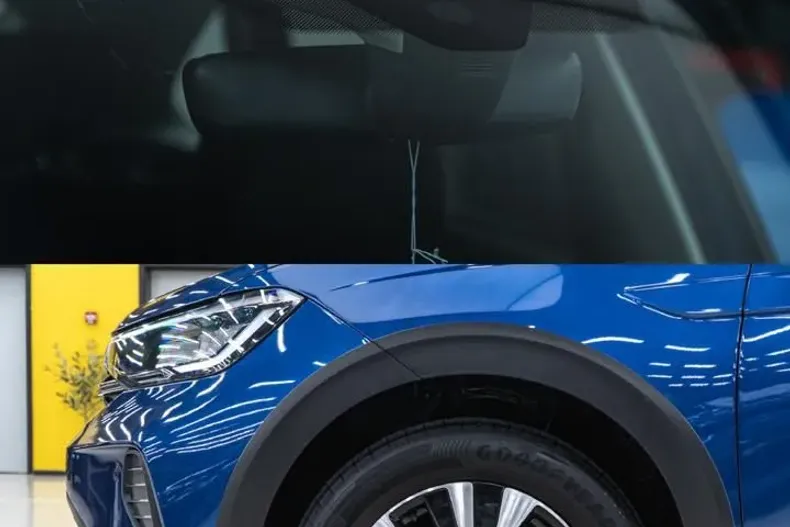 Volkswagen Taigo din 2023 cu 118.000 km - oferta VOL144759 - foto 18