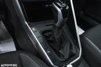 Volkswagen Taigo din 2023 cu 118.000 km - oferta VOL144759 - foto 23