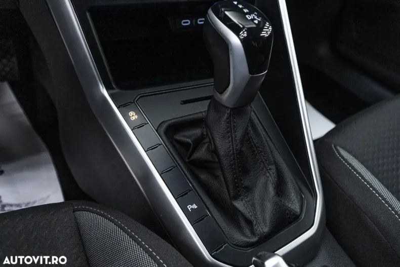 Volkswagen Taigo din 2023 cu 118.000 km - oferta VOL144759 - foto 23