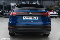 Volkswagen Taigo din 2023 cu 118.000 km - oferta VOL144759 - foto 25