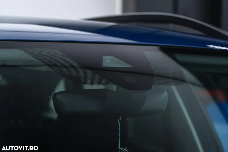 Volkswagen Taigo din 2023 cu 118.000 km - oferta VOL144759 - foto 26