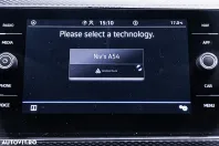 Volkswagen Taigo din 2023 cu 118.000 km - oferta VOL144759 - foto 30