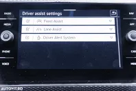 Volkswagen Taigo din 2023 cu 118.000 km - oferta VOL144759 - foto 33