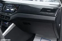 Volkswagen Taigo din 2023 cu 118.000 km - oferta VOL144759 - foto 35