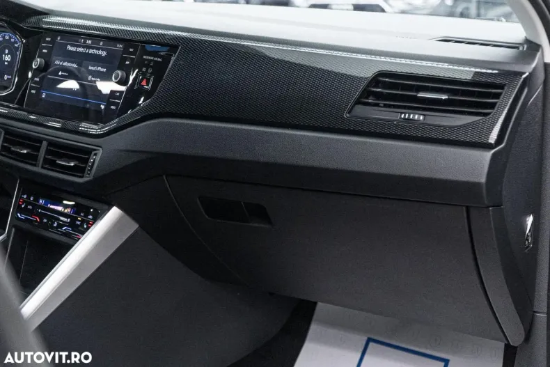 Volkswagen Taigo din 2023 cu 118.000 km - oferta VOL144759 - foto 35