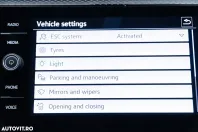 Volkswagen Taigo din 2023 cu 118.000 km - oferta VOL144759 - foto 36