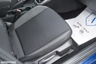 Volkswagen Taigo din 2023 cu 118.000 km - oferta VOL144759 - foto 39