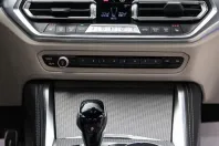 BMW Seria 4 din 2021 cu 108.326 km - oferta BMW144760 - foto 4