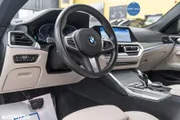 BMW Seria 4 din 2021 cu 108.326 km - oferta BMW144760 - foto 6