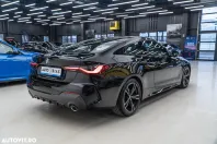 BMW Seria 4 din 2021 cu 108.326 km - oferta BMW144760 - foto 7