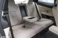 BMW Seria 4 din 2021 cu 108.326 km - oferta BMW144760 - foto 8