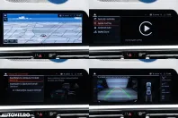 BMW Seria 4 din 2021 cu 108.326 km - oferta BMW144760 - foto 9