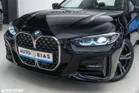 BMW Seria 4 din 2021 cu 108.326 km - oferta BMW144760 - foto 10