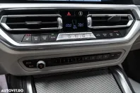 BMW Seria 4 din 2021 cu 108.326 km - oferta BMW144760 - foto 11