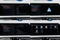 BMW Seria 4 din 2021 cu 108.326 km - oferta BMW144760 - foto 12