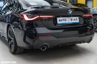 BMW Seria 4 din 2021 cu 108.326 km - oferta BMW144760 - foto 13