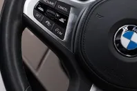 BMW Seria 4 din 2021 cu 108.326 km - oferta BMW144760 - foto 14