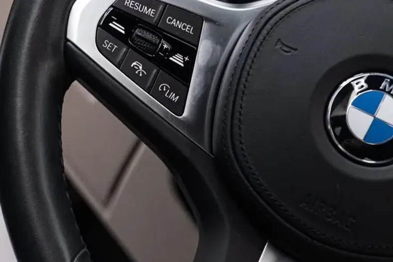 BMW Seria 4 din 2021 cu 108.326 km - oferta BMW144760 - foto 14