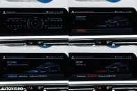 BMW Seria 4 din 2021 cu 108.326 km - oferta BMW144760 - foto 15