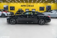 BMW Seria 4 din 2021 cu 108.326 km - oferta BMW144760 - foto 16