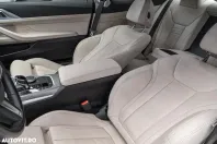 BMW Seria 4 din 2021 cu 108.326 km - oferta BMW144760 - foto 17