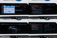 BMW Seria 4 din 2021 cu 108.326 km - oferta BMW144760 - foto 18