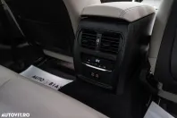 BMW Seria 4 din 2021 cu 108.326 km - oferta BMW144760 - foto 20