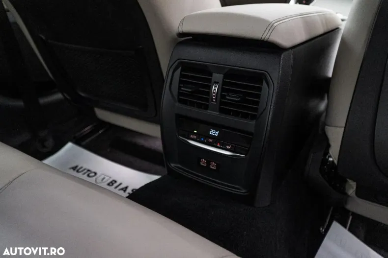 BMW Seria 4 din 2021 cu 108.326 km - oferta BMW144760 - foto 20