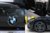 BMW Seria 4 din 2021 cu 108.326 km - oferta BMW144760 - foto 21