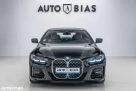 BMW Seria 4 din 2021 cu 108.326 km - oferta BMW144760 - foto 22