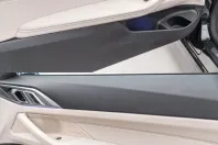 BMW Seria 4 din 2021 cu 108.326 km - oferta BMW144760 - foto 23