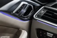 BMW Seria 4 din 2021 cu 108.326 km - oferta BMW144760 - foto 24