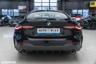 BMW Seria 4 din 2021 cu 108.326 km - oferta BMW144760 - foto 25