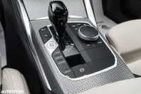 BMW Seria 4 din 2021 cu 108.326 km - oferta BMW144760 - foto 26