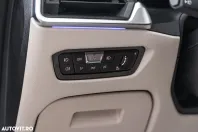 BMW Seria 4 din 2021 cu 108.326 km - oferta BMW144760 - foto 27