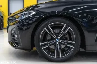 BMW Seria 4 din 2021 cu 108.326 km - oferta BMW144760 - foto 28